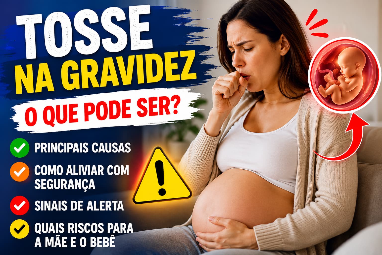 https://www.emagrecermamaefit.com.br/uploads/Tosse_na_Gravidez_O_Que_Pode_Ser,_Como_Aliviar_com_Segurança_e_Quais_Sintomas_Merecem_Atenção-116c19f6.jpg