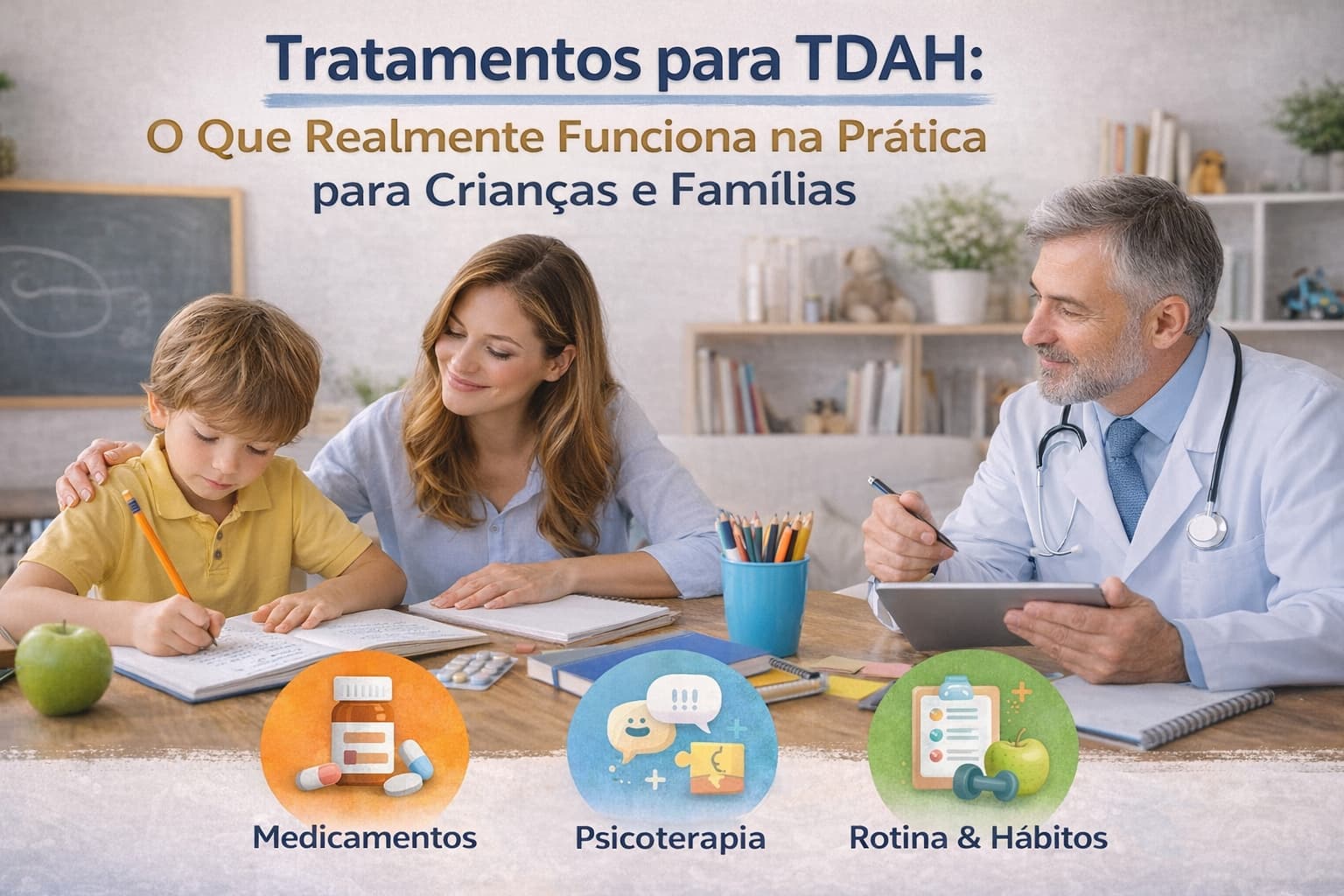 https://www.emagrecermamaefit.com.br/uploads/Tratamentos_para_TDAH_O_Que_Realmente_Funciona_na_Prática_para_Crianças_e_Famílias-0116fa52.jpg