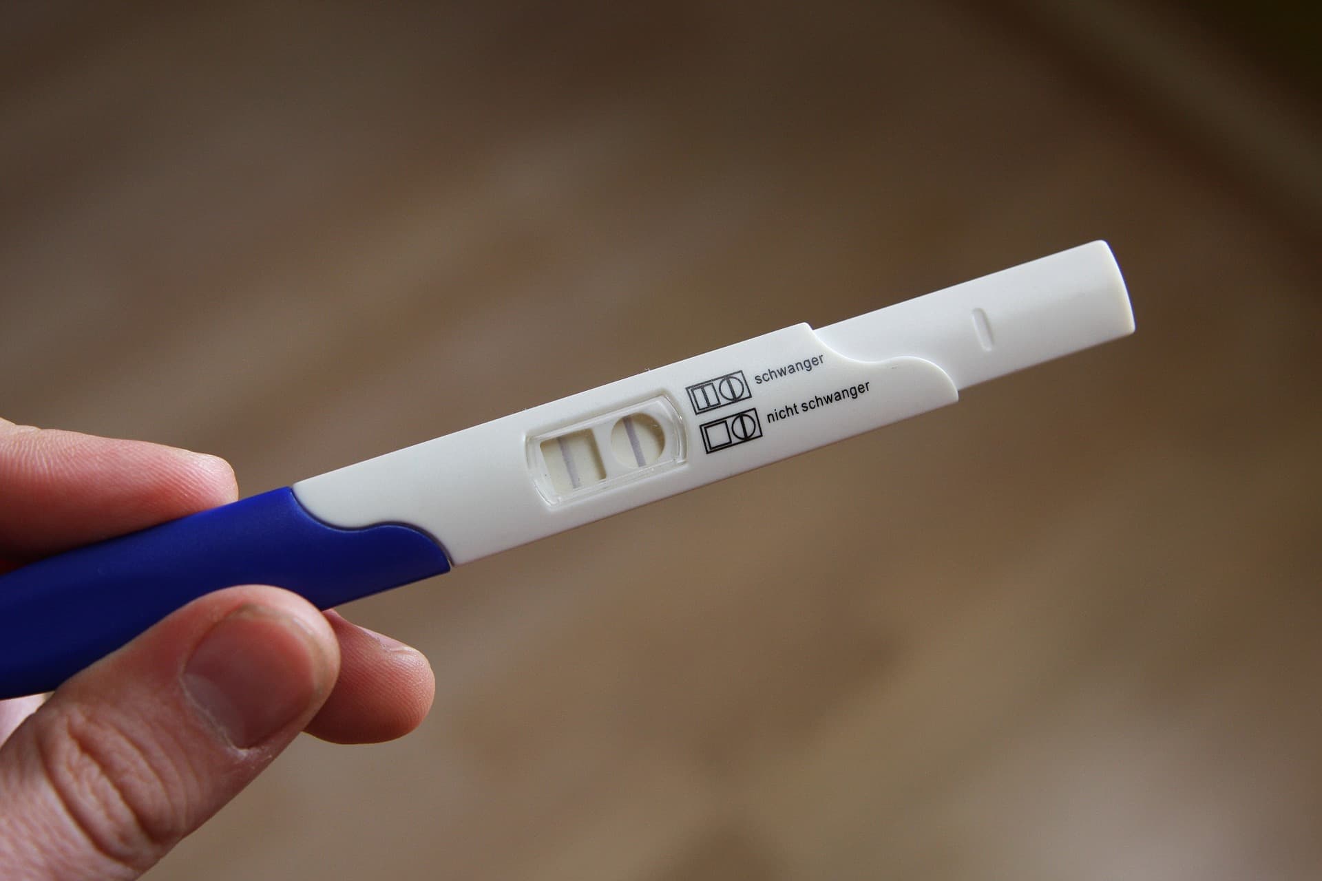 Como reagir a essa pandemia de forma inteligente e segura
