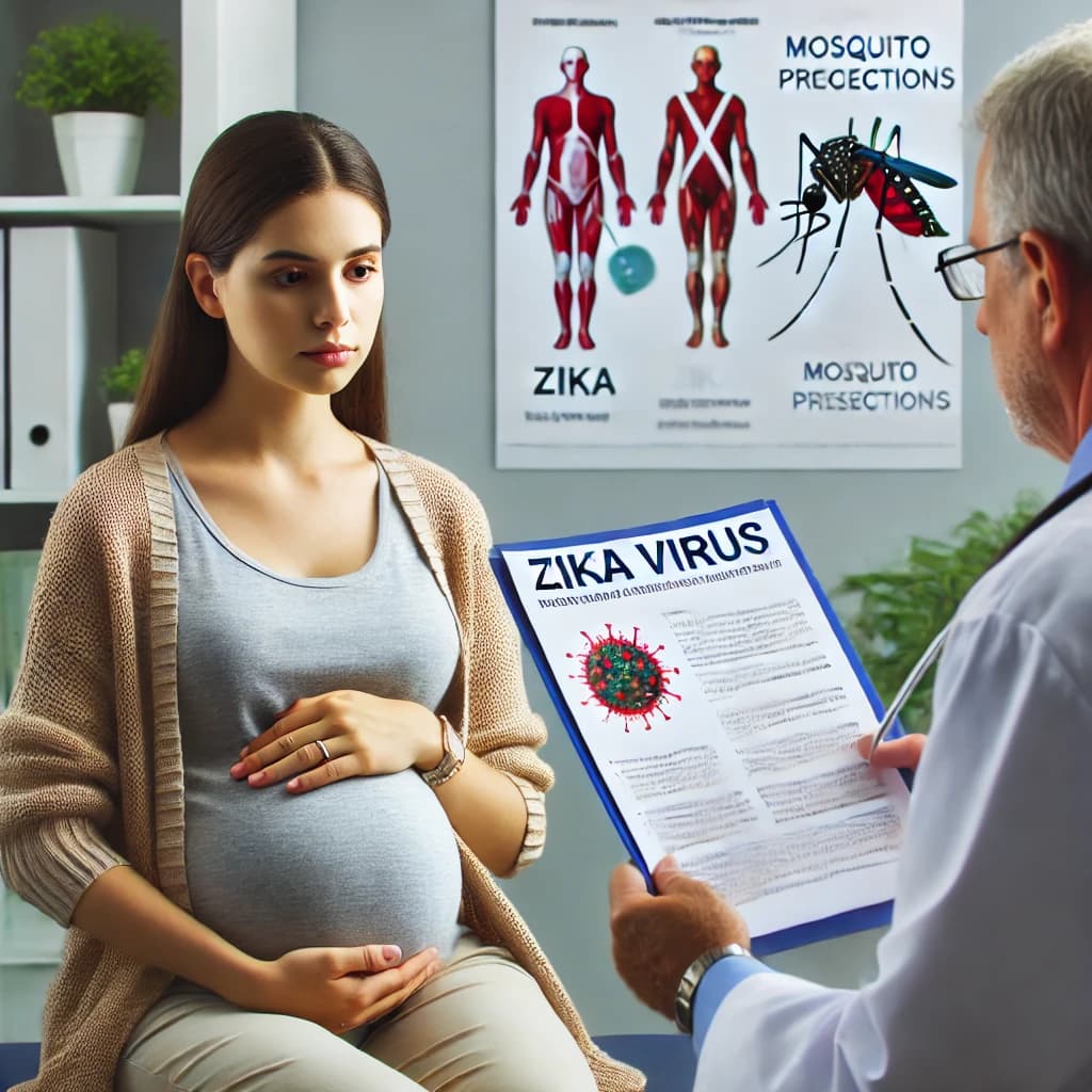 https://www.emagrecermamaefit.com.br/uploads/Zika_Vírus_Tudo_o_Que_Você_Precisa_Saber_Sobre_a_Doença_e_Sua_Prevenção-4703b299.jpg