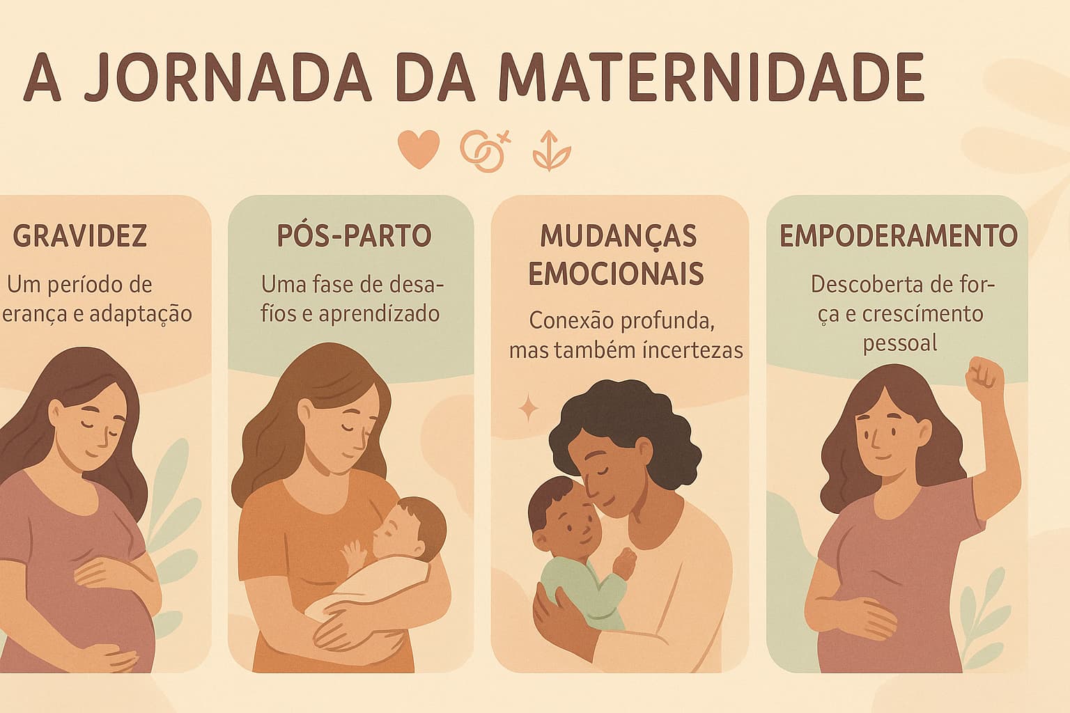 Como reagir a essa pandemia de forma inteligente e segura
