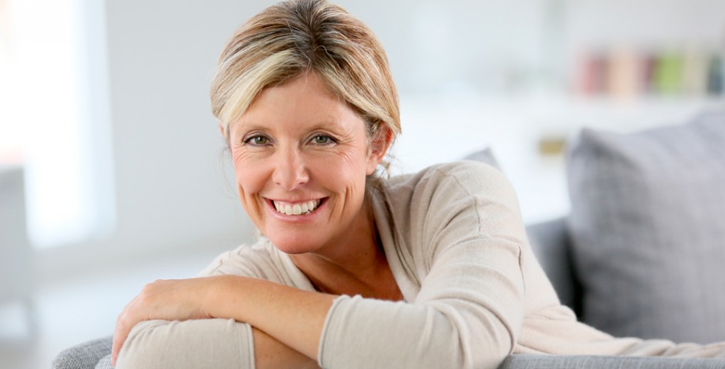 https://www.emagrecermamaefit.com.br/uploads/shutterstock_218262064_web-1024x521-8b75d7561.jpg